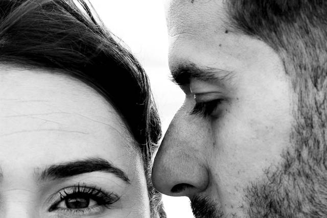 Sara & Bernardo | Portugal