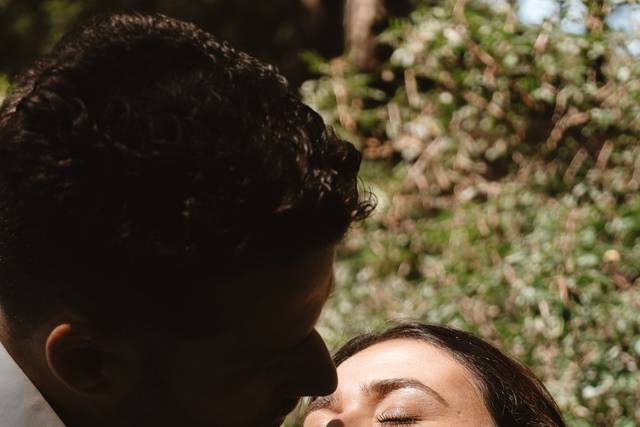 Sara & Bernardo | Portugal