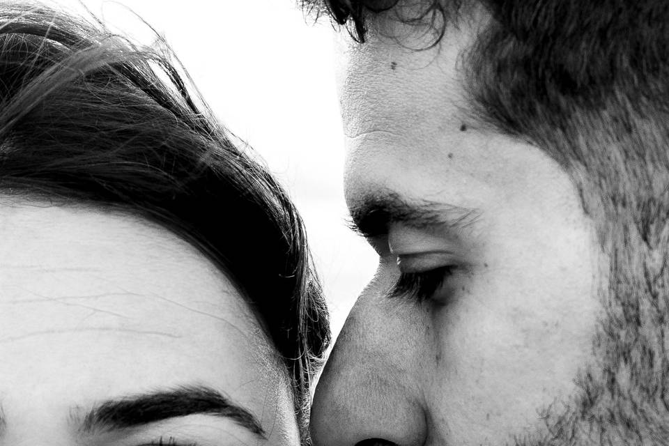 Sara & Bernardo | Portugal