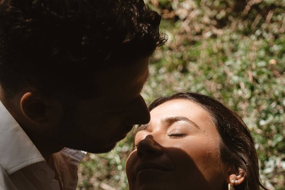 Sara & Bernardo | Portugal