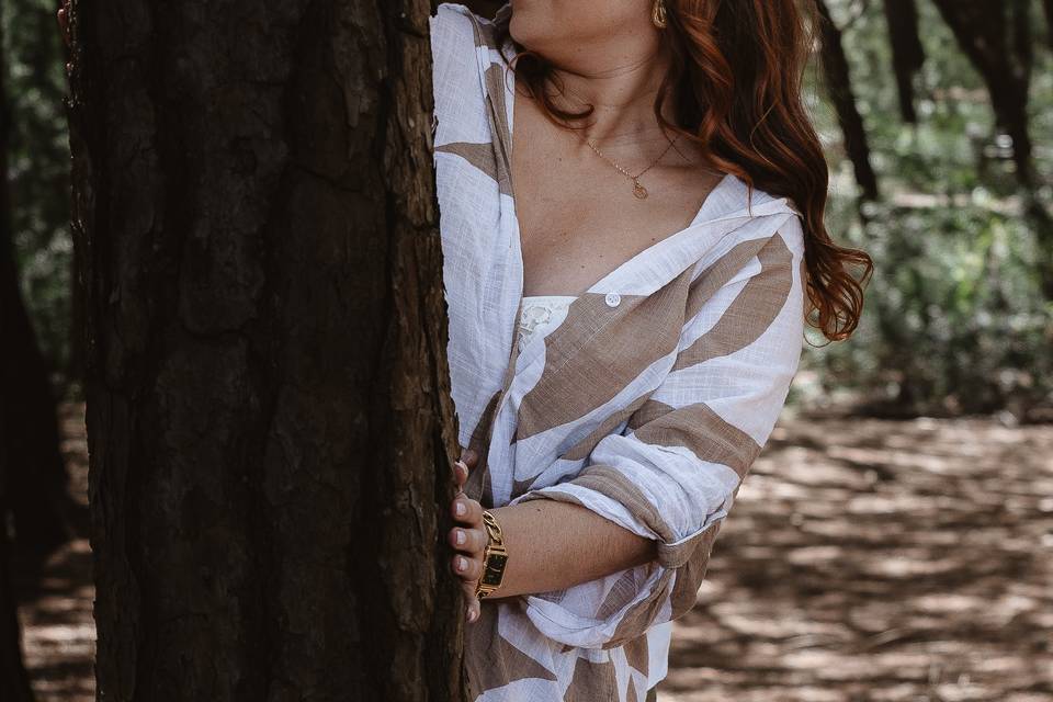 Sara & Bernardo | Portugal
