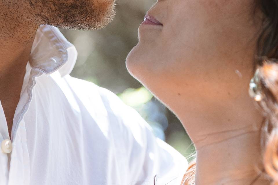 Sara & Bernardo | Portugal