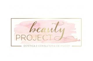 Beauty Project