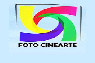 Foto Cinearte