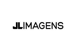 JLImagens logo