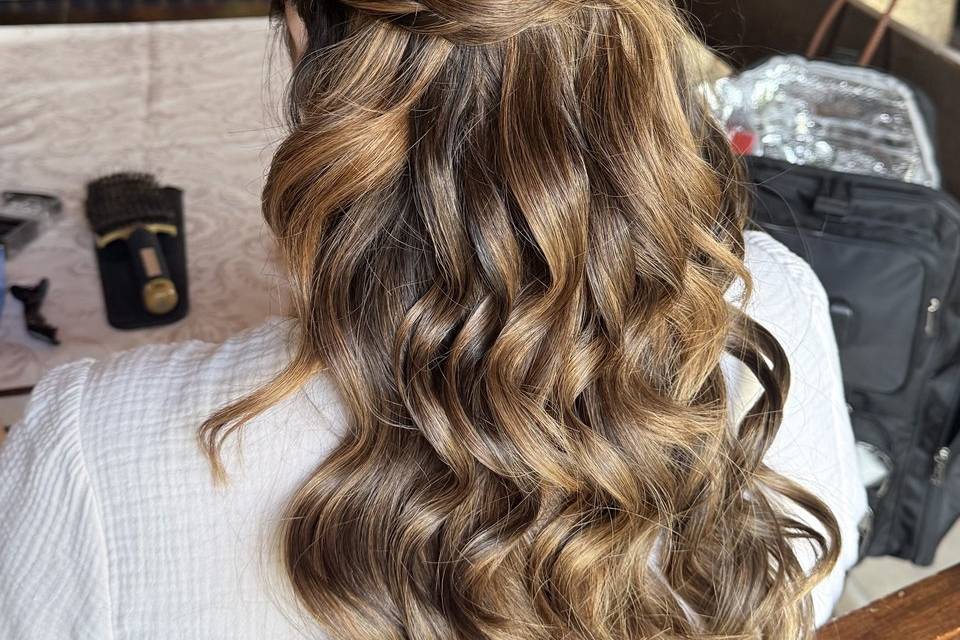 Hairstyle 2026