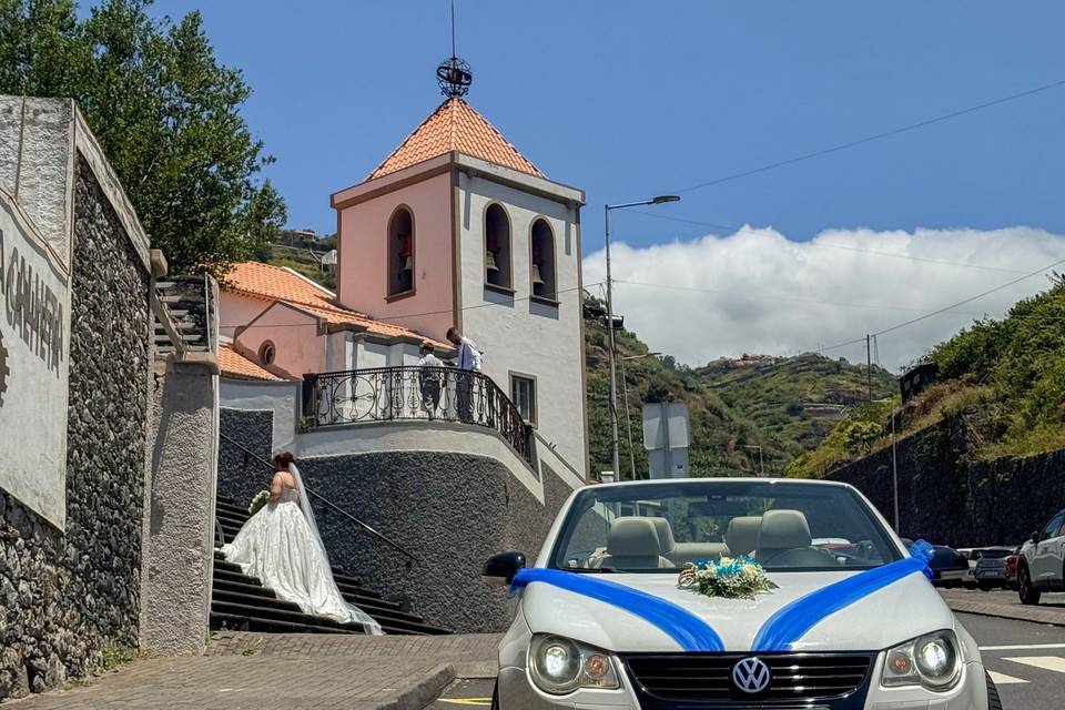 DECORAÇÃO