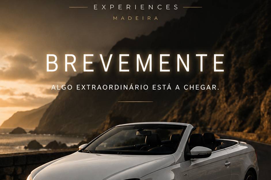 Cabrio Experience