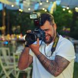 Alexandre Couto