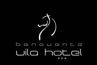 Benavente Vila Hotel logo