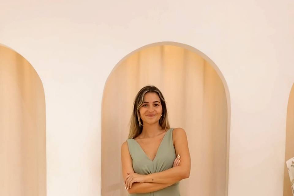 Giraças