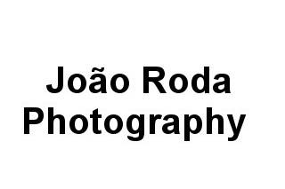 João Roda Photography