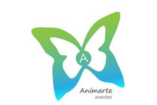 Animarte logo