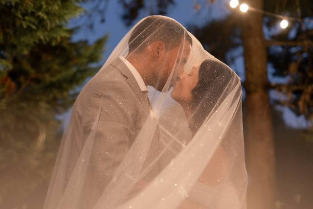 Noivos