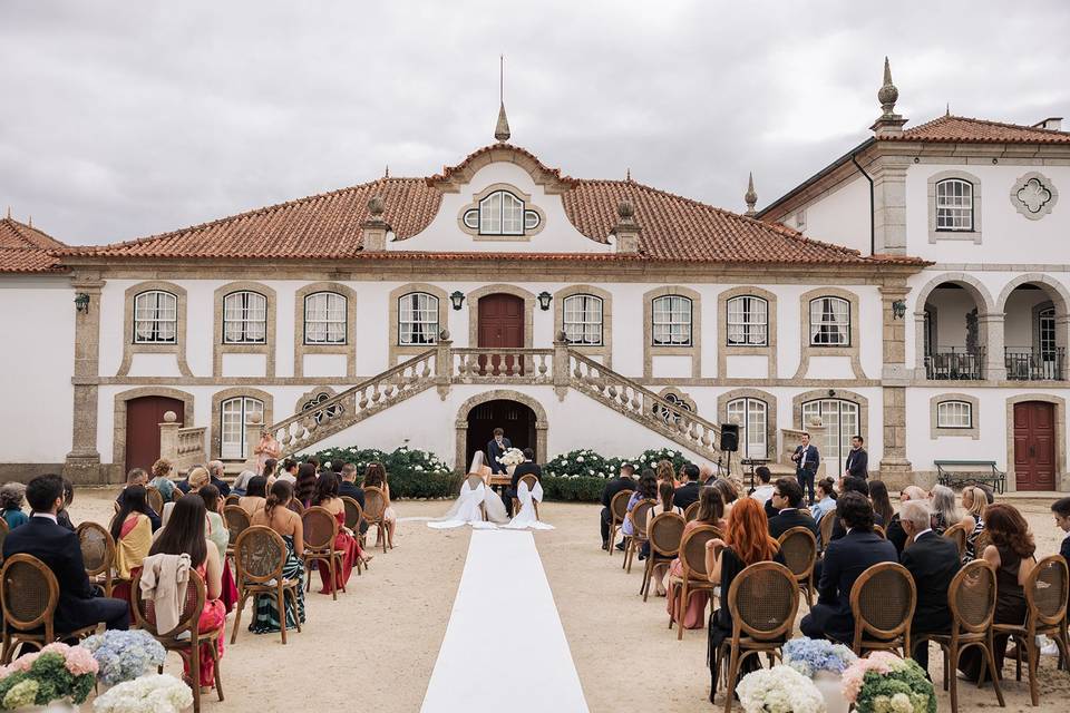 Junho 2025-Casa de Vila Verde
