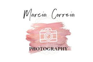 Márcia Correia Photography