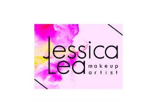 Jessica Lea Makeup Artist