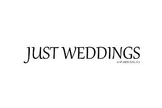Just Weddings