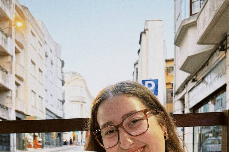 💝