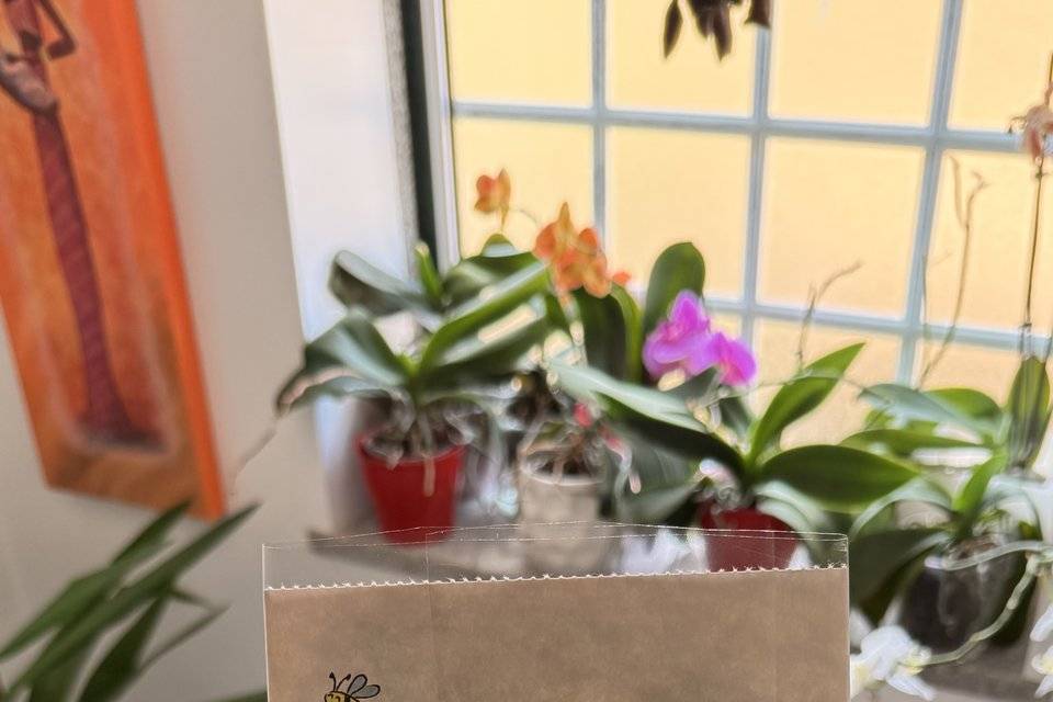 💝
