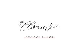 The Chronicles logo