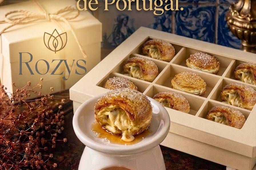 Set Mini wax melt - bolinha di