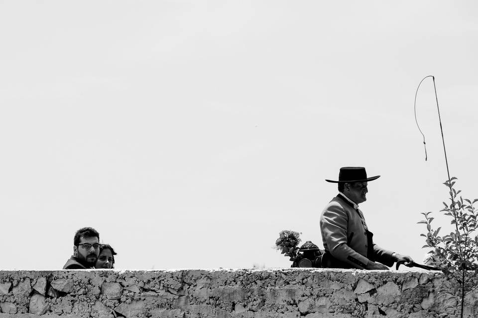 António Jacinto©