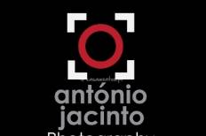António Jacinto Fotografia