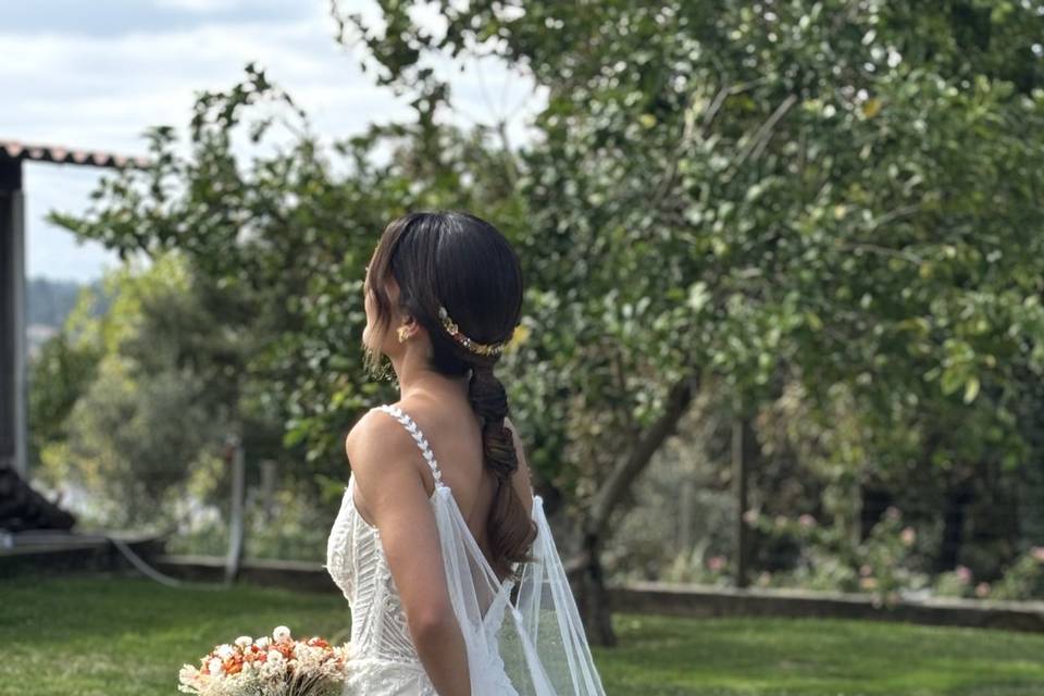 Filipa