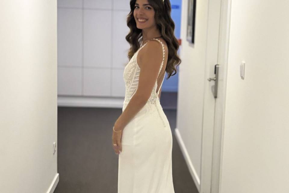 Filipa