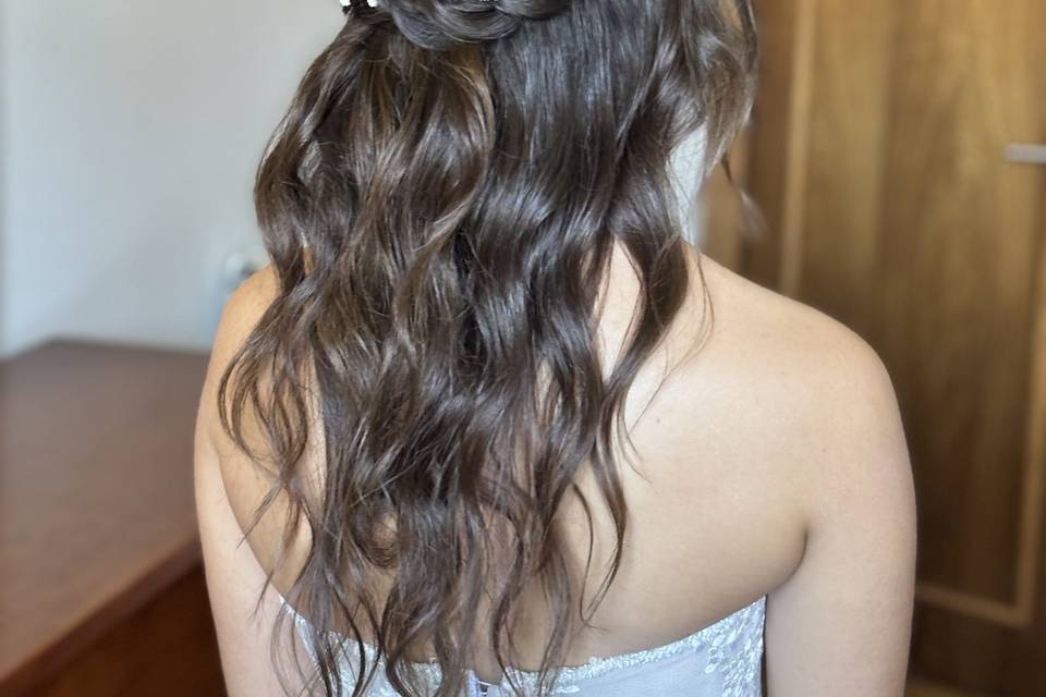 Mariana