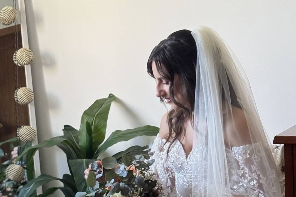 Mariana