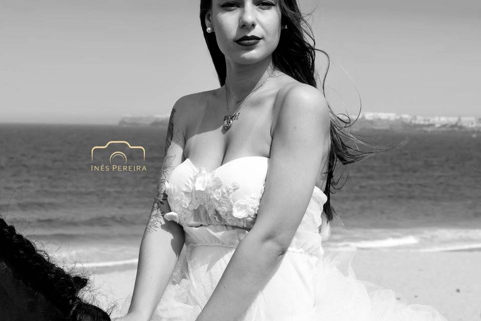 Inês Pereira Fotografia