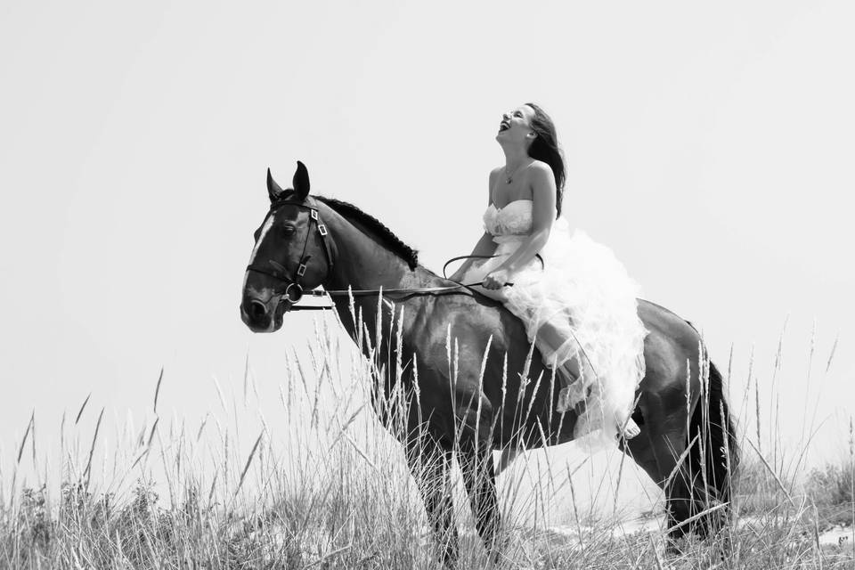 Inês Pereira Fotografia