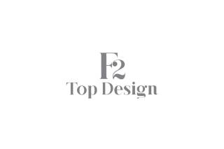 F2 Top Design