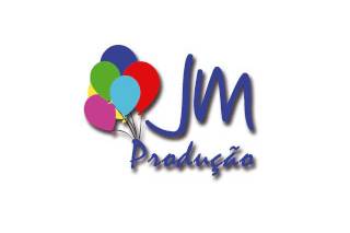 JM Produção de Animação para Eventos