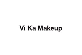 Vi Ka Makeup