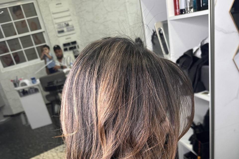 Ondas
