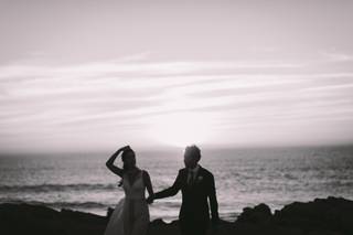 Mariana Carmona Fotografia