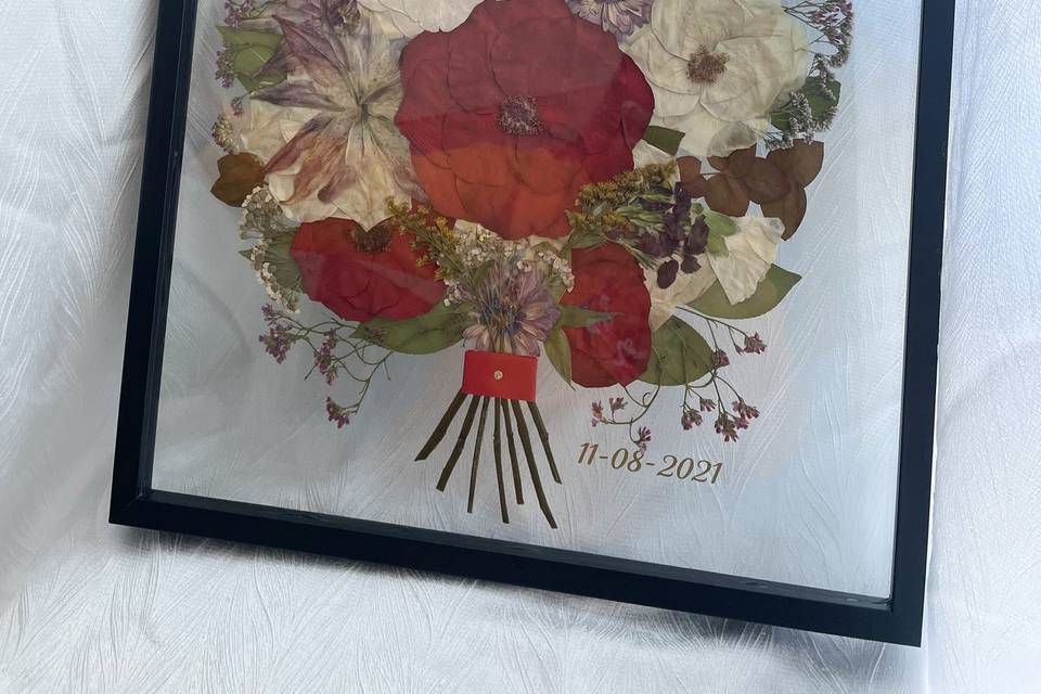 40x50 modelo buquê1.