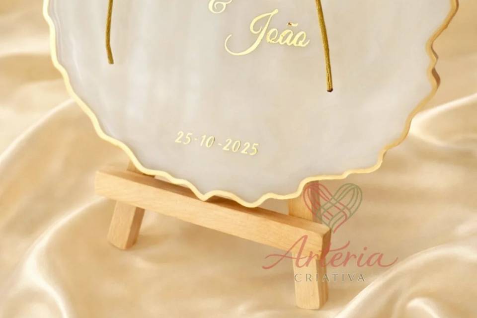 Artéria Criativa