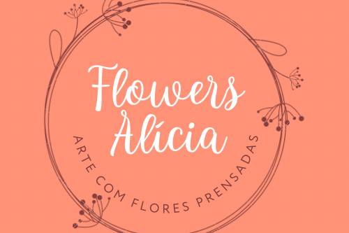Flowers Alícia