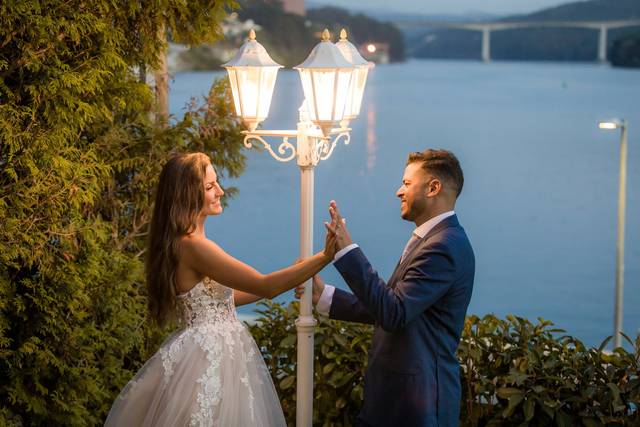 João Bizarro Fotografia