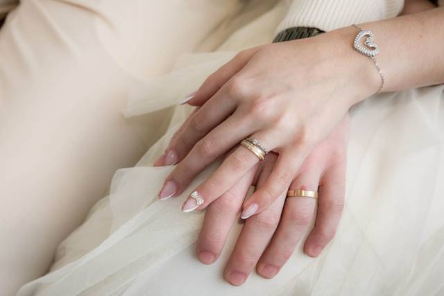 Fotógrafo para casamentos no P