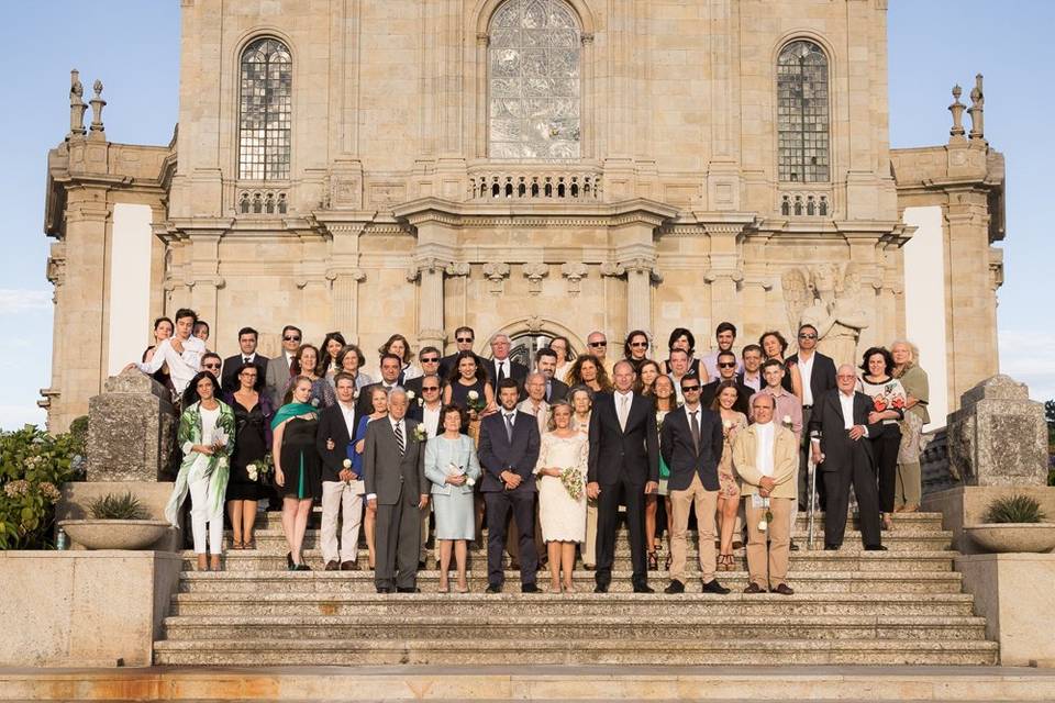 João Bizarro Fotografia