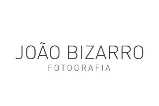 João Bizarro Fotografia