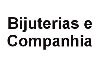 Bijuterias e Companhia