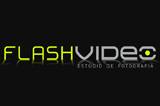 FlashVideo - Estúdio de Fotografia