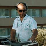Gil Enes