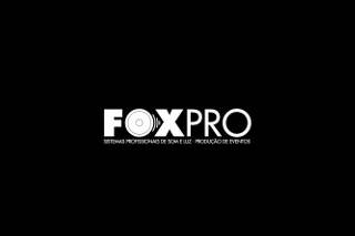 FoxPro Eventos